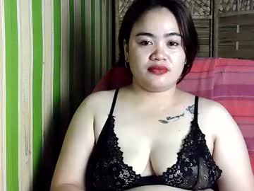 Fukirat4u Chaturbate stream image from May 22, 2026