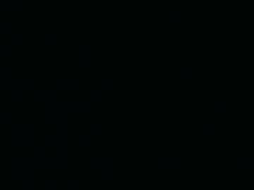 Greeky4 Chaturbate stream image from May 22, 2026