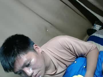 Havefun_Itsmesoy Chaturbate stream image from May 22, 2026