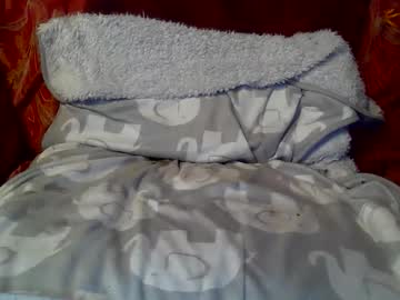 Hungc2c420 Chaturbate stream image from May 22, 2026