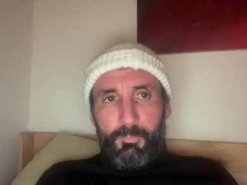 Iggyu Chaturbate stream image from May 22, 2026