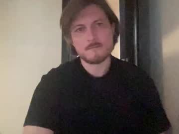 Imnotall Chaturbate stream image from May 22, 2026