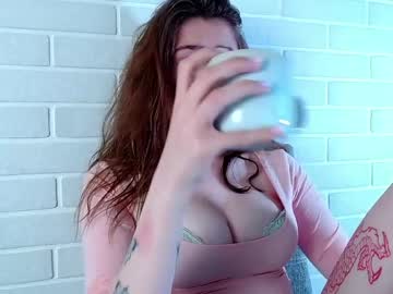 Innnita Chaturbate stream image from May 22, 2026