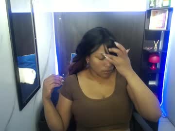 Jana_Lux Chaturbate stream image from May 22, 2026