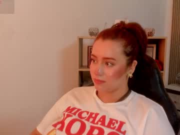 Jeannewilliams_ Chaturbate stream image from May 22, 2026