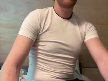 _Jefff__ Chaturbate stream image from May 22, 2026