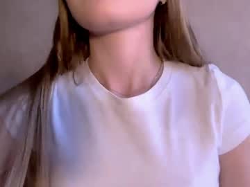 Jennakochheiser Chaturbate stream image from May 22, 2026