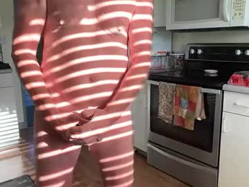 Jessmo Chaturbate stream image from May 22, 2026