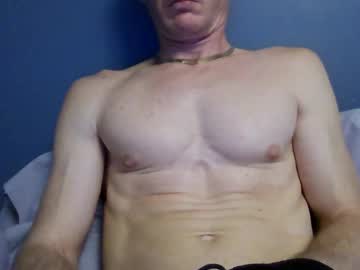 Jfk247 Chaturbate stream image from May 22, 2026