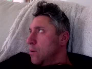 Joeyjoe832 Chaturbate stream image from May 22, 2026
