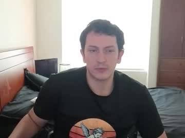 Malenursegaypacient Chaturbate stream image from May 22, 2026