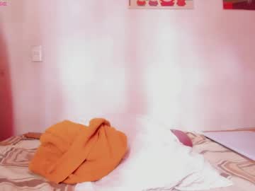 Marllena Chaturbate stream image from May 22, 2026
