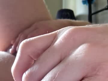 Maverick6969619 Chaturbate stream image from May 22, 2026