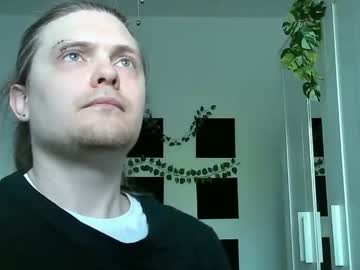 Maxs_93 Chaturbate stream image from May 22, 2026