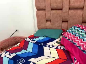 Miavanessa_High Chaturbate stream image from May 22, 2026