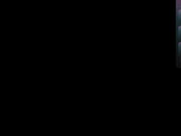 Mvpzxc Chaturbate stream image from May 22, 2026
