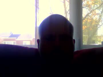Quebecboy233 Chaturbate stream image from May 22, 2026