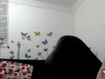 Selene_Mom Chaturbate stream image from May 22, 2026