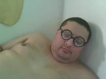 Simonaclausen Chaturbate stream image from May 22, 2026