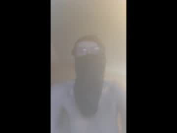 Smcock68 Chaturbate stream image from May 22, 2026