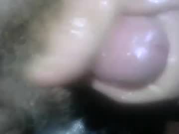 Willcam22 Chaturbate stream image from May 22, 2026