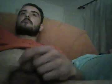 94mihhy94 Chaturbate stream image from May 22, 2026