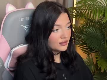 Anna_El Chaturbate stream image from May 22, 2026