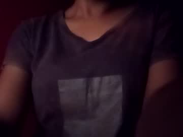 Bab798208 Chaturbate stream image from May 22, 2026