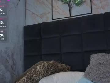 Brownabbie Chaturbate stream image from May 22, 2026