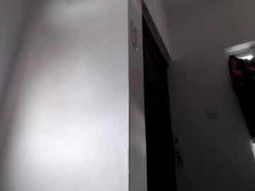 Camillasoofine Chaturbate stream image from May 22, 2026