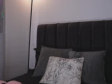 Cherylblake Chaturbate stream image from May 22, 2026
