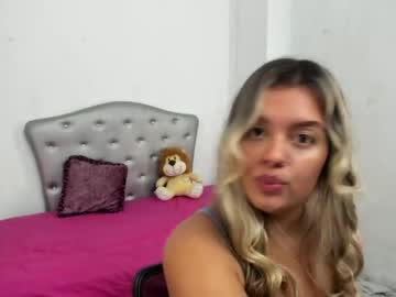Cielo_Sky_Blue Chaturbate stream image from May 22, 2026