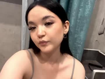 Deannarmold Chaturbate stream image from May 22, 2026