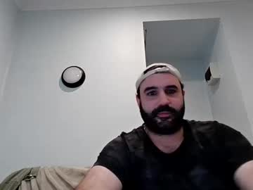 Dougii87 Chaturbate stream image from May 22, 2026