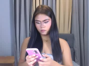 Goddessbeyonce Chaturbate stream image from May 22, 2026