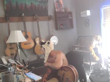 Jameswebbscope Chaturbate stream image from May 22, 2026