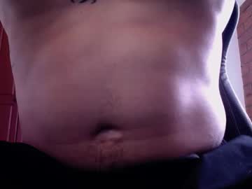 Jasson_King01 Chaturbate stream image from May 22, 2026