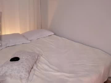 Liia_Sweett Chaturbate stream image from May 22, 2026