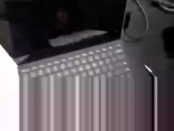 Male_Gr Chaturbate stream image from May 22, 2026
