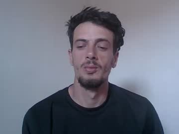 Mandick95 Chaturbate stream image from May 22, 2026