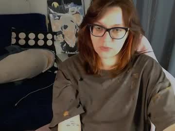 Millapoolys Chaturbate stream image from May 22, 2026