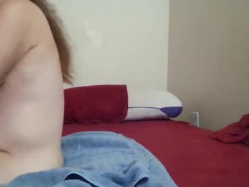Moongoddess16 Chaturbate stream image from May 22, 2026