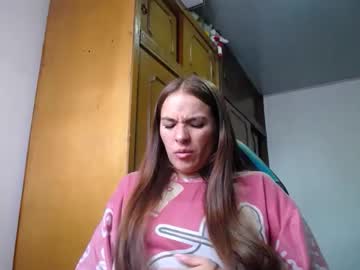 Nanna_Yoshi Chaturbate stream image from May 22, 2026