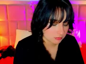Robinbennett Chaturbate stream image from May 22, 2026