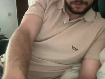 Salvi61 Chaturbate stream image from May 22, 2026