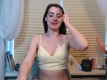Sly_Fox10 Chaturbate stream image from May 22, 2026