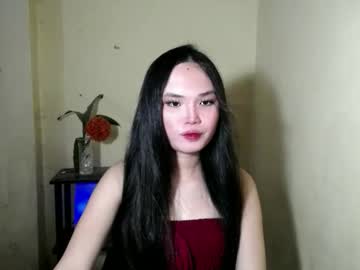 Sweetlove_Helaxxx stream image from May 22, 2026