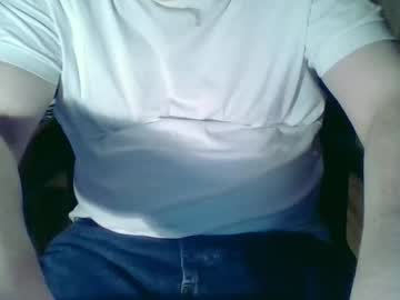 Teamnorden991 Chaturbate stream image from May 22, 2026