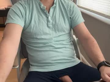 Tiptop1088 Chaturbate stream image from May 22, 2026