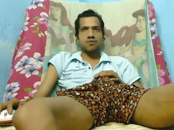 Anglesuman Chaturbate stream image from May 22, 2026